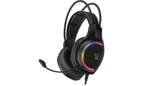 FANTECH SNIPER II HG16s Wired Game Headset VIRTUAL 7.1 Surround sound and RGB USB Gaming Headphone for Headset Gamer FANTECH SNIPER II HG16s Wired Game Headset VIRTUAL 7.1 Surround sound and RGB USB Gaming Headphone for Headset Gamer